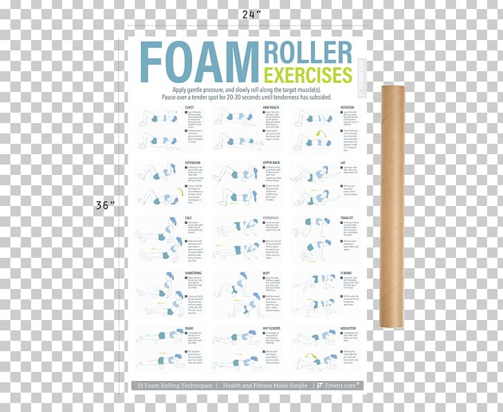 Fascia Training Exercise Balls Stretching Human Back PNG, Clipart, Abdominal External Oblique Muscle, Ache, Area, Arm, Back Pain Free PNG Download