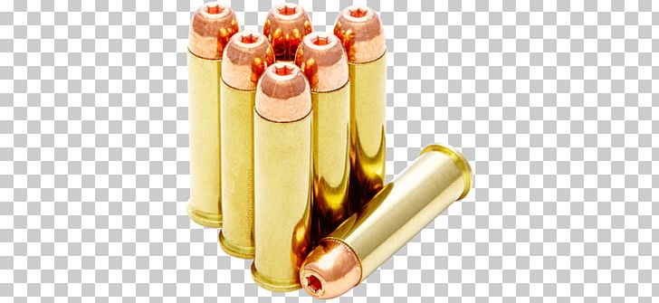 Finger PNG, Clipart, 357 Magnum, Ammunition, Bullet, Finger, Hand Free PNG Download