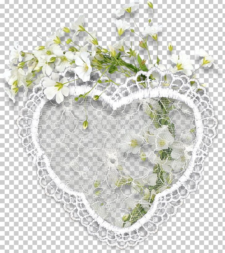 Floral Design Flower Photography Wedding PNG, Clipart, Art, Cut Flowers, Deco, Dishware, Flora Free PNG Download