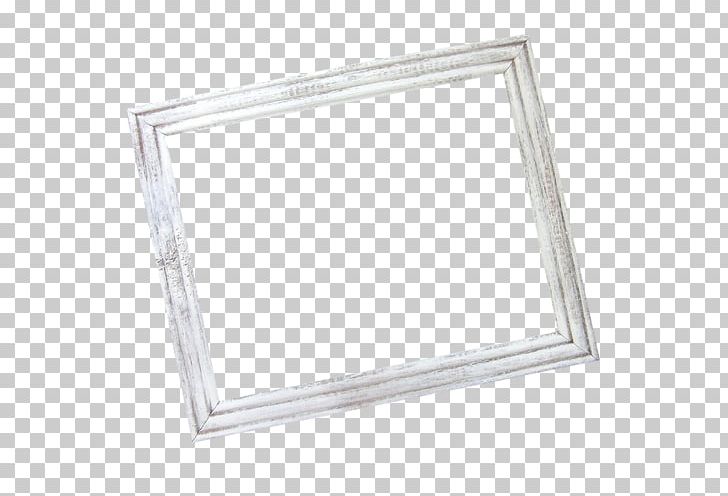 Frame PNG, Clipart, Angle, Dear, Download, E 65, Fdi Free PNG Download