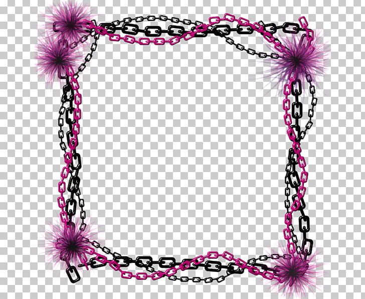 Frames Photography Art PNG, Clipart, Art, Art Museum, Body Jewelry, Craft, Emo Free PNG Download