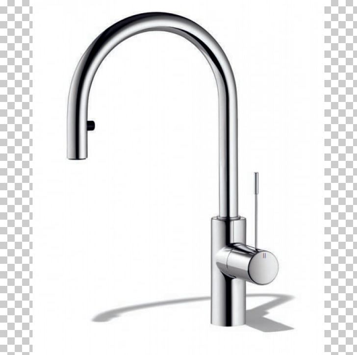 Franke Water Systems AG Stainless Steel Tap Kitchen Bateria Wodociągowa PNG, Clipart, Angle, Arian Yadak Store, Chromium, Faucet Aerator, Franke Free PNG Download
