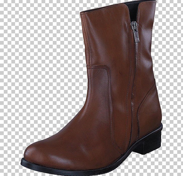 Gabor Shoes Botina Leather Boot PNG, Clipart, Accessories, Boot, Botina, Brown, Caramel Color Free PNG Download