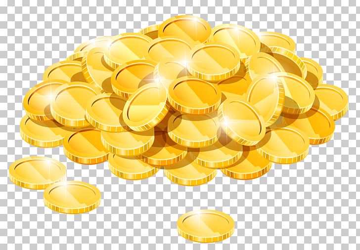 Gold Coin PNG, Clipart, Circle, Clip Art, Cod Liver Oil, Coin, Coins Free PNG Download