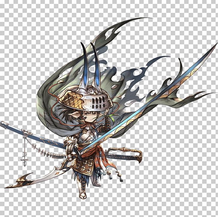 Granblue Fantasy Character Phantom Of The Kill Concept Art GameWith PNG, Clipart, Art, Character, Concept, Concept Art, Cygames Free PNG Download