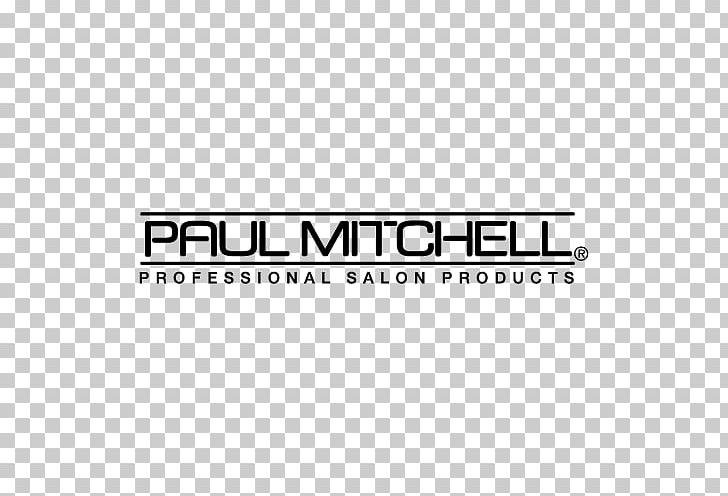 Hair Care Beauty Parlour John Paul Mitchell Systems Hairdresser Day Spa PNG, Clipart, Area, Barber, Beauty Parlour, Black, Brand Free PNG Download