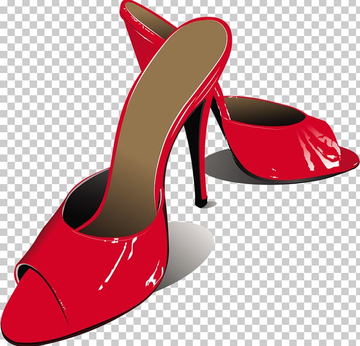 High-heeled Shoe Fashion Sneakers PNG, Clipart, Beauty Fashion, Clothing, Fashion, Footwear, High Heeled Footwear Free PNG Download