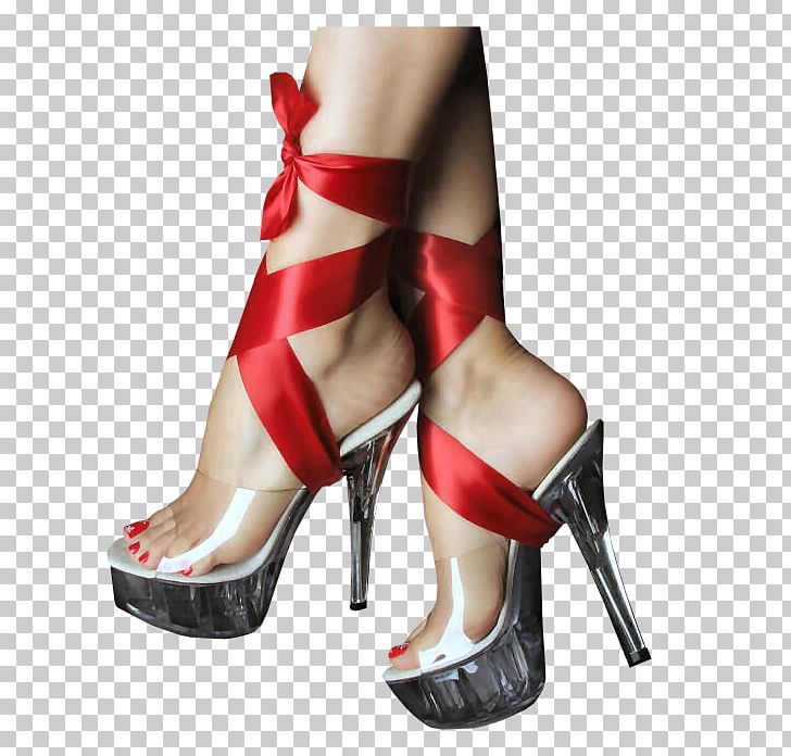 High-heeled Shoe Foot PNG, Clipart, Bone, Crus, Fashion, Foo, Footwear Free PNG Download