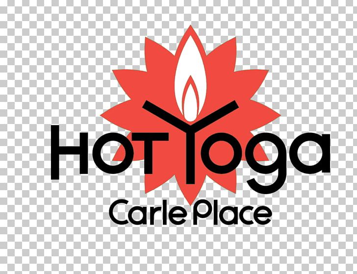 Hot Yoga Carle Place Merrick Hot Yoga Bikram Yoga PNG, Clipart, Acroyoga, Antigravity Yoga, Area, Ashtanga Vinyasa Yoga, Bikram Choudhury Free PNG Download