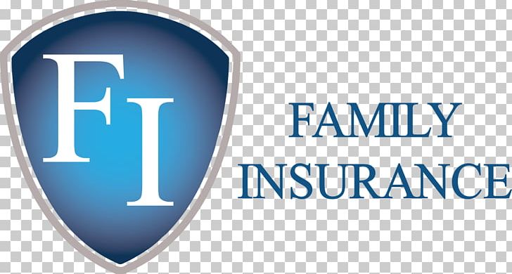 Insurance Agent Health Insurance Business Vehicle Insurance PNG, Clipart, Assurer, Blue, Blue Shield Of California, Brand, Business Free PNG Download
