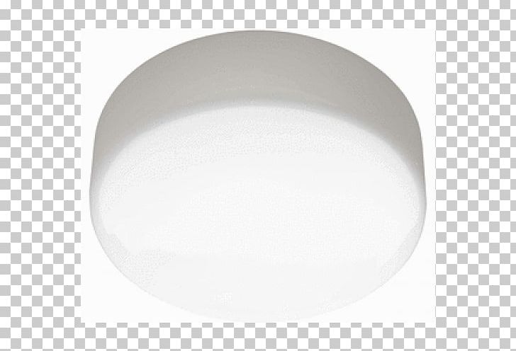 Light Fixture Philips Ceiling Lighting PNG, Clipart, Angle, Ceiling, Ceiling Fixture, Incandescent Light Bulb, Lamp Free PNG Download