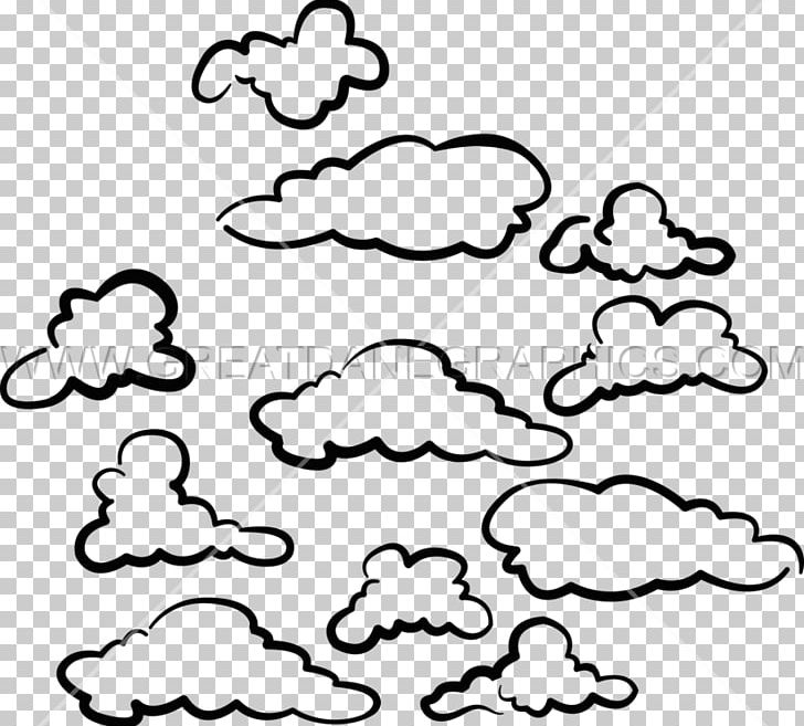 Line Art Printing PNG, Clipart, Area, Background, Black, Black And White, Clip Art Free PNG Download