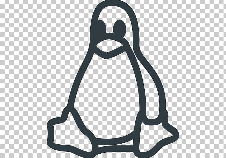 Linux Logo Tux PNG, Clipart, Beak, Bird, Black And White, Brand, Computer Icons Free PNG Download