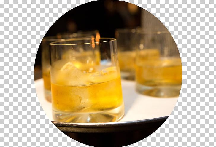 Liqueur Whiskey Cocktail PNG, Clipart, Alcoholic Beverage, Cocktail, Distilled Beverage, Drink, Food Drinks Free PNG Download