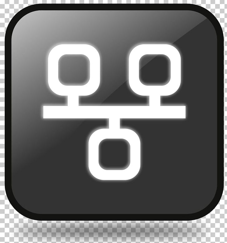 Local Area Network Computer Icons PNG, Clipart, Brand, Button, Computer Icons, Computer Network, Download Free PNG Download