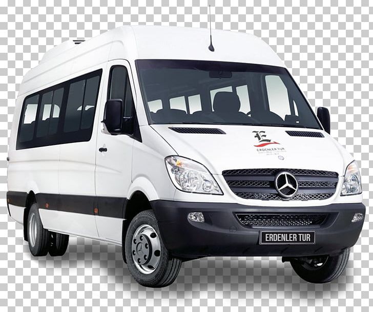 Mercedes-Benz Sprinter Van Car Mercedes-Benz Vito PNG, Clipart, Automotive Exterior, Brand, Bus, Car, Cars Free PNG Download