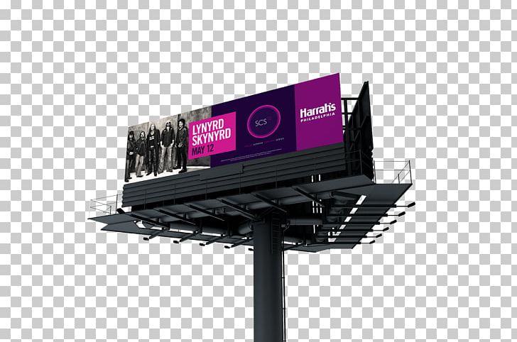 Mockup Advertising Billboard PNG, Clipart, Advertising, Advertising Campaign, Art, Billboard, Designs Free PNG Download