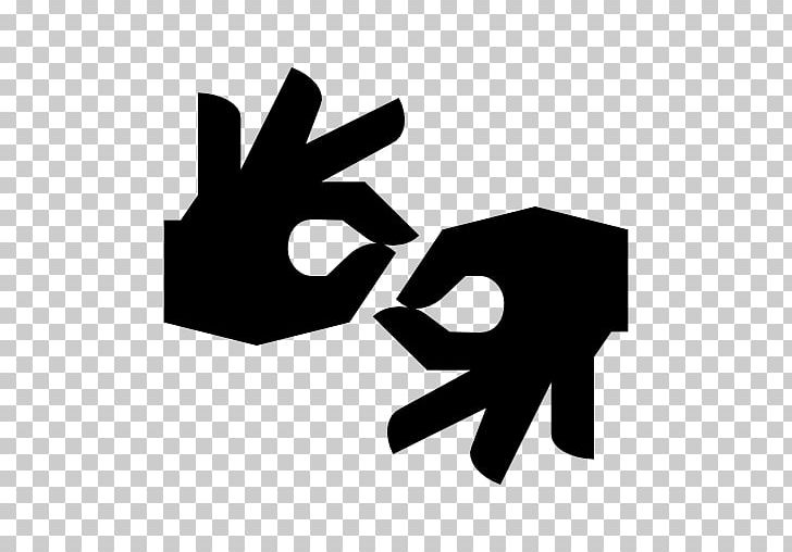 Mountain Crest Park Computer Icons Language Interpretation Translation Sign Language PNG, Clipart, American Sign Language, Black, Black And White, Brand, Computer Icons Free PNG Download