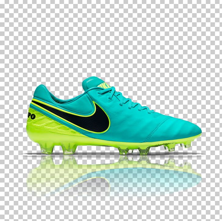 Nike Free Football Boot Nike Tiempo Cleat PNG, Clipart, Adidas, Aqua, Athletic Shoe, Boot, Cleat Free PNG Download