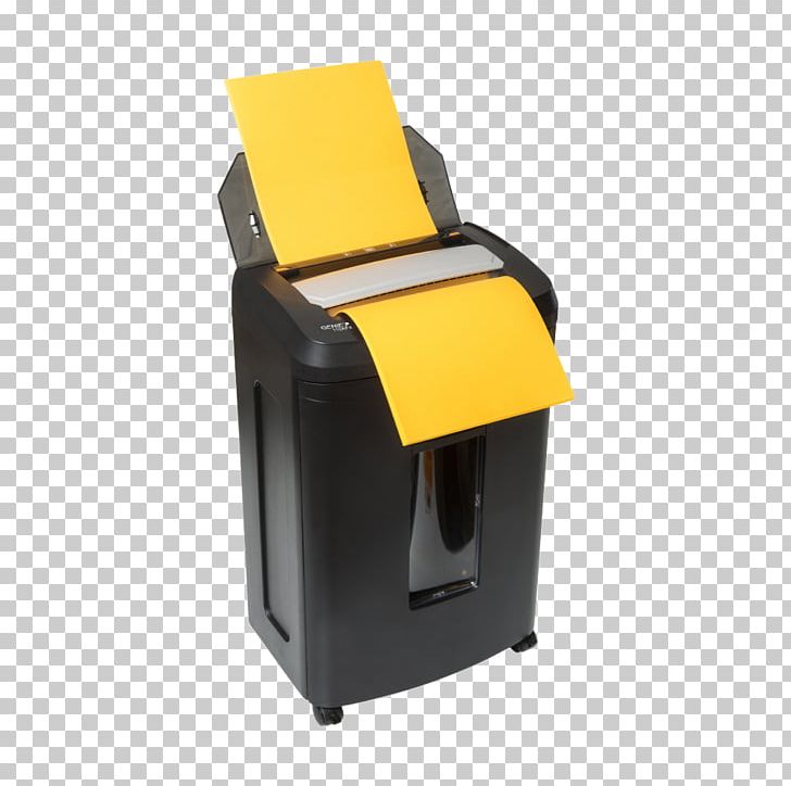 Paper Shredder A4 Office PNG, Clipart, Angle, Industrial Shredder, Invoice, Machine, Office Free PNG Download