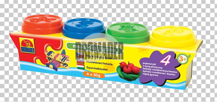 Play-Doh Toy Plasticine Polymer Clay Plastic Cup PNG, Clipart, Child, Construction Set, Dough, Food Additive, Ice Cream Free PNG Download
