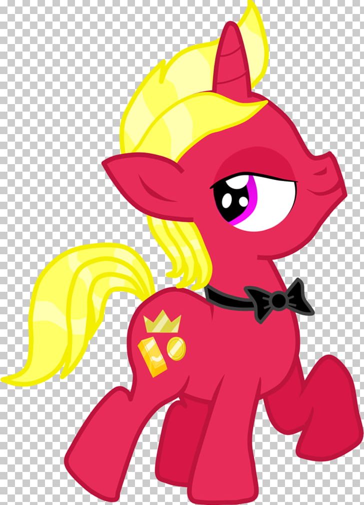Pony Princess Cadance Rainbow Dash Cutie Mark Crusaders PNG, Clipart, Art, Carnivoran, Cartoon, Cat Like Mammal, Cutie Mark Crusaders Free PNG Download