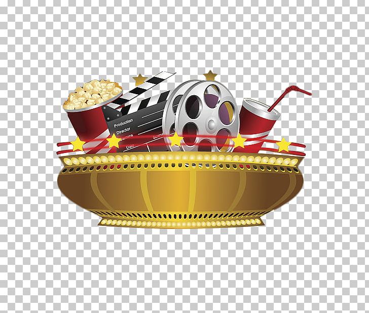 Popcorn Clapperboard Film PNG, Clipart, Balloon Cartoon, Boy Cartoon, Card, Cartoon, Cartoon Alien Free PNG Download