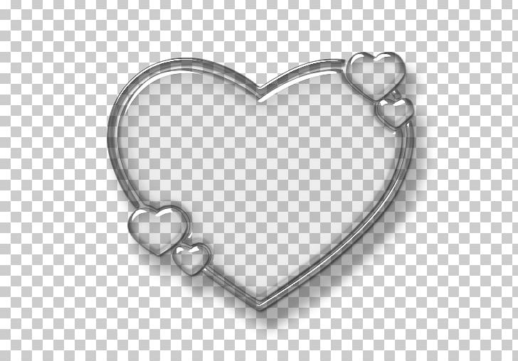 Portable Network Graphics Computer Icons Desktop Heart PNG, Clipart, Body Jewelry, Bracelet, Broken Heart, Computer Icons, Desktop Environment Free PNG Download