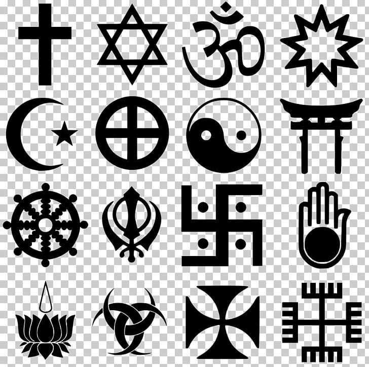 Religion Religious Symbol Christianity Judaism PNG, Clipart, Area, Belief, Black And White, Brand, Chr Free PNG Download