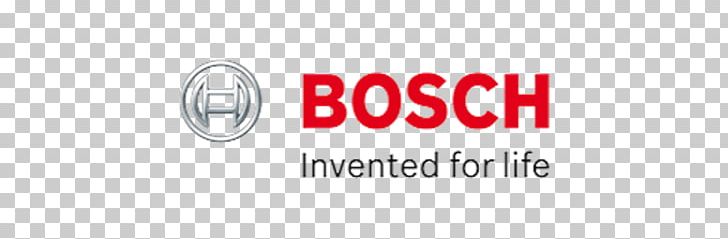 Robert Bosch GmbH Manufacturing Bosch Thermotechnology Bosch Power Tools PNG, Clipart, Automotive Industry, Bosch, Bosch Power Tools, Bosch Thermotechnik Gmbh, Brand Free PNG Download