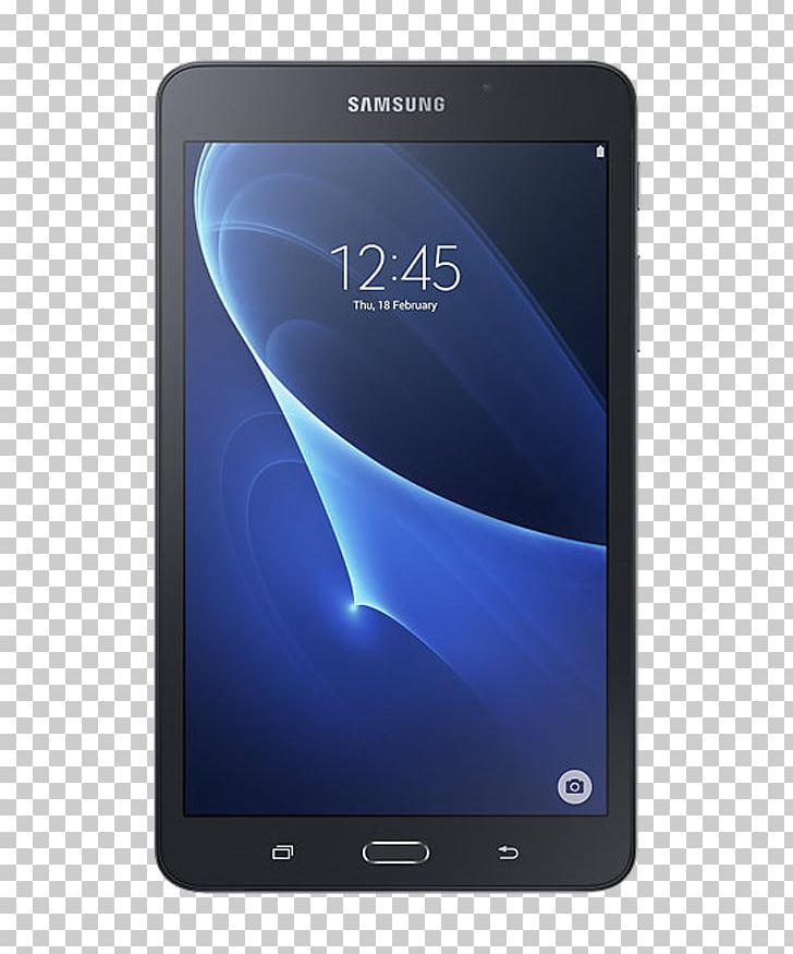 Samsung Galaxy Tab 3 7.0 Wi-Fi Samsung Galaxy Tab A 10.1 (2016) Computer PNG, Clipart, Computer Wallpaper, Electronic Device, Electronics, Gadget, Mobile Phone Free PNG Download
