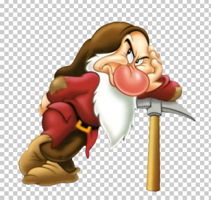 Seven Dwarfs Grumpy Dopey Sneezy PNG, Clipart, Bashful, Cartoon, Dopey, Dwarf, Fictional Character Free PNG Download