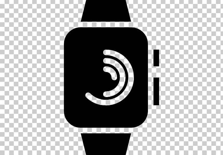 Smartwatch Apple Watch Computer Icons Smartphone PNG, Clipart, Apple, Apple Watch, Brand, Computer Icons, Device Free PNG Download