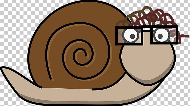 Snail Gastropod Shell Seashell PNG, Clipart, Animals, Artwork, Clip Art, Gastropod Shell, Glass Free PNG Download