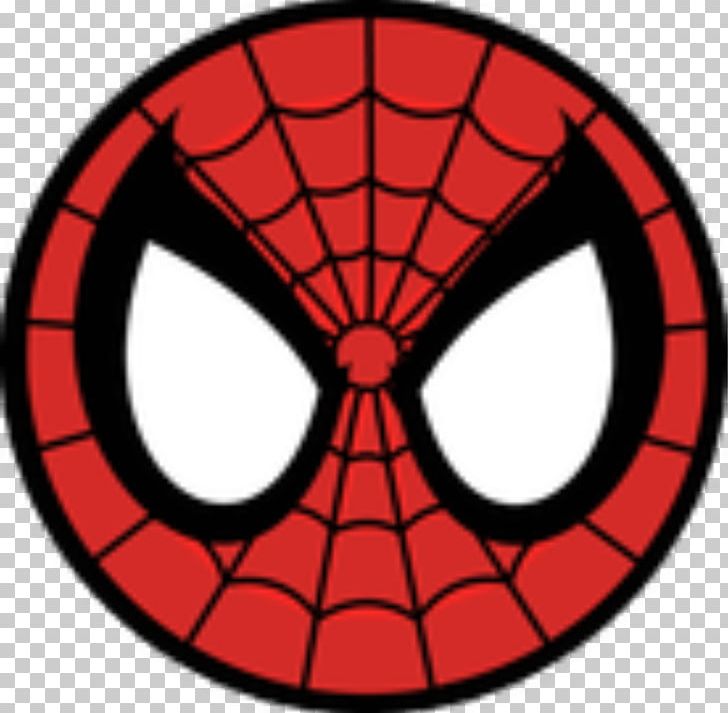 Spider-Man Iron Man Hulk Venom Deadpool PNG, Clipart, Area, Art, Circle, Deadpool, Heroes Free PNG Download