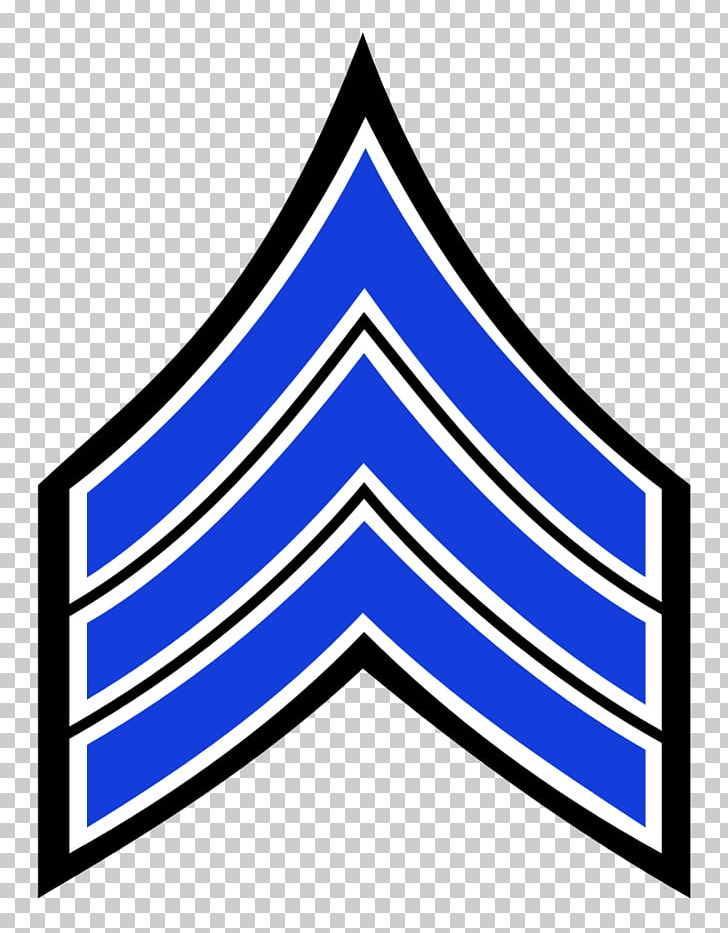 Staff Sergeant New York City Police Department Chevron PNG, Clipart, Angle, Area, Brand, Chevron, First Sergeant Free PNG Download