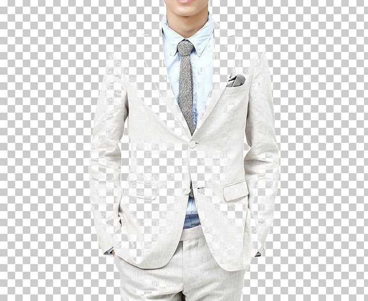 Suit Blazer Lapel Business Casual PNG, Clipart, Button, Clothing, Coat, Collar, Costume Free PNG Download