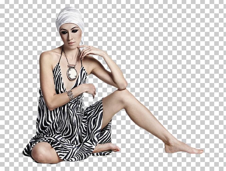 Supermodel Photo Shoot Fashion Model Photography PNG, Clipart, Bayan Resimleri, Beauty, Beautym, Fashion, Fashion Model Free PNG Download