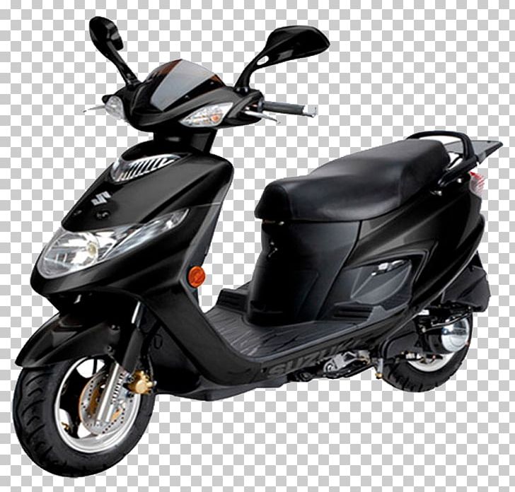 Suzuki AN 125 Burgman Scooter Car Motorcycle PNG, Clipart, Allterrain Vehicle, Automotive Wheel System, Car, Cars, Haojue Free PNG Download