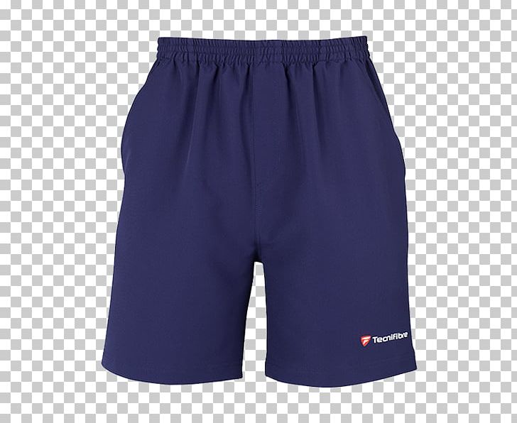 Swim Briefs Boardshorts Clothing Quiksilver PNG, Clipart, Active Shorts, Bermuda Shorts, Blue, Boardshorts, Clothing Free PNG Download