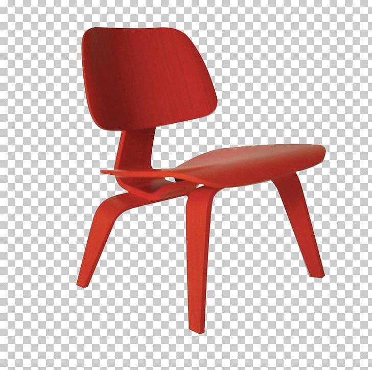Table Eames Lounge Chair Wood Furniture PNG, Clipart, Armrest, Chair, Charles And Ray Eames, Charles Eames, Clothing Free PNG Download