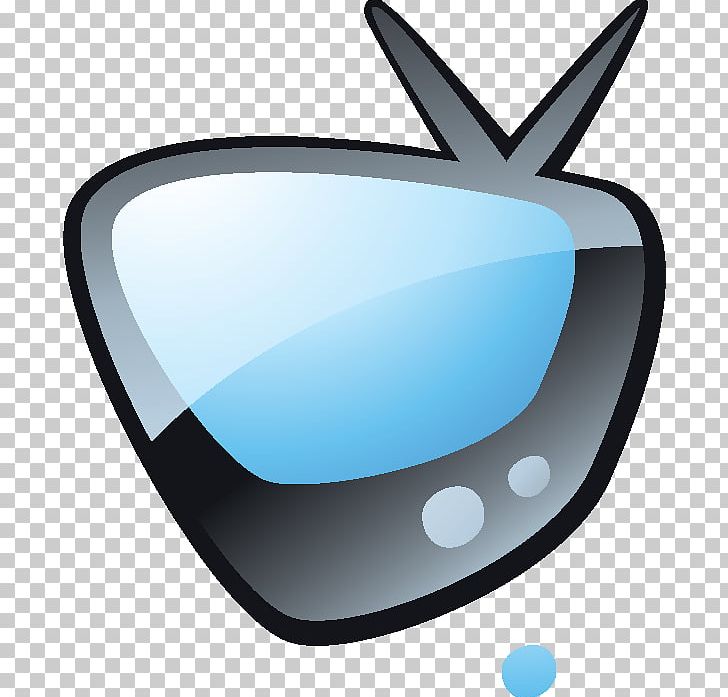 Television Computer Graphics PNG, Clipart, 3d Film, Blue, Computer, Computer Network, Download Free PNG Download