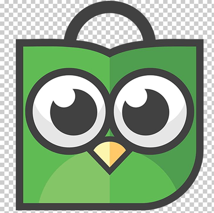 Tokopedia Android Online Shopping PNG, Clipart, 24 Hrs, Android, Apple, Beak, Beli Free PNG Download