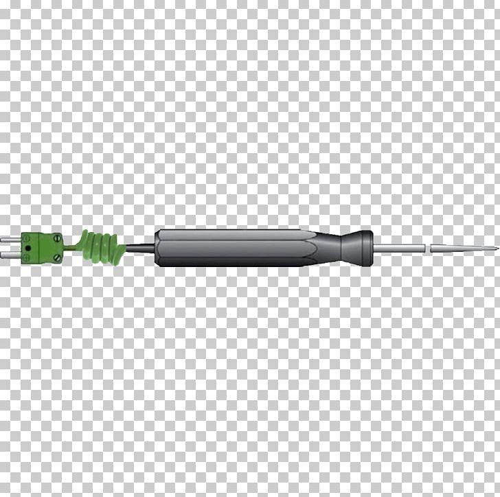 Torque Screwdriver Angle PNG, Clipart, Angle, Hardware, Penetration, Screwdriver, Technic Free PNG Download