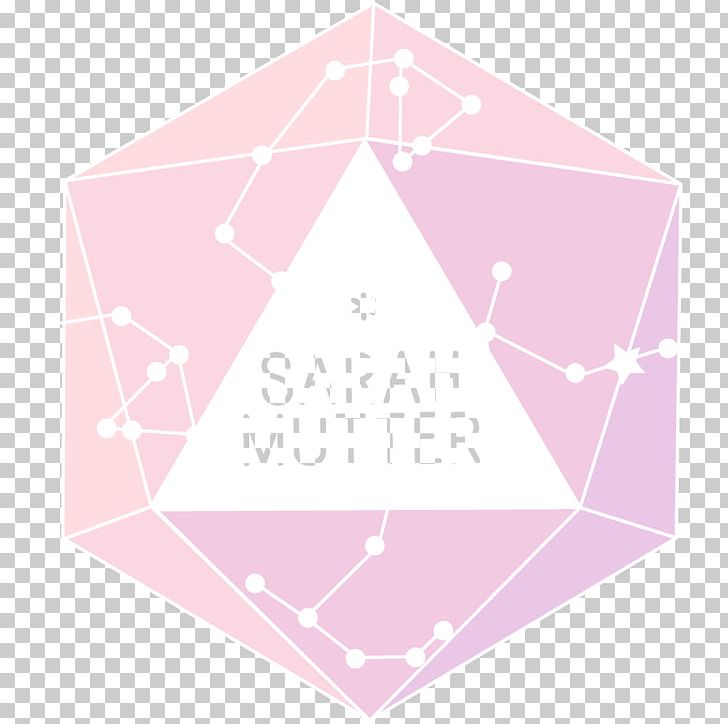 Triangle Pink M PNG, Clipart, Androidography, Angle, Art, Line, Pink Free PNG Download