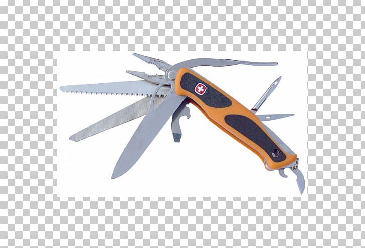 Utility Knives Multi-function Tools & Knives Knife Blade PNG, Clipart, Blade, Cold Weapon, Hardware, Knife, Multifunction Tools Knives Free PNG Download