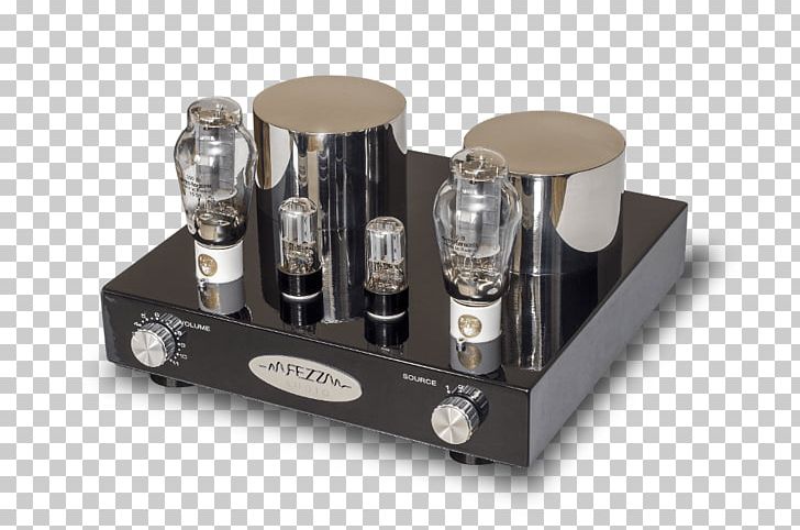 Valve Amplifier High Fidelity Audio Power Amplifier PNG, Clipart, 300b, Amplifier, Audio, Audiophile, Audio Power Amplifier Free PNG Download