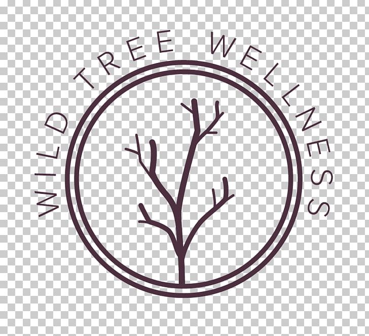 Wild Tree Psychotherapy PNG, Clipart, Acupuncture, Area, Branch, Brand, Circle Free PNG Download