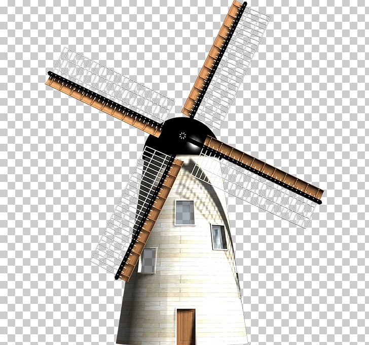 Windmill PNG, Clipart, Art, Building, Direction, Download, Drawing Free PNG Download