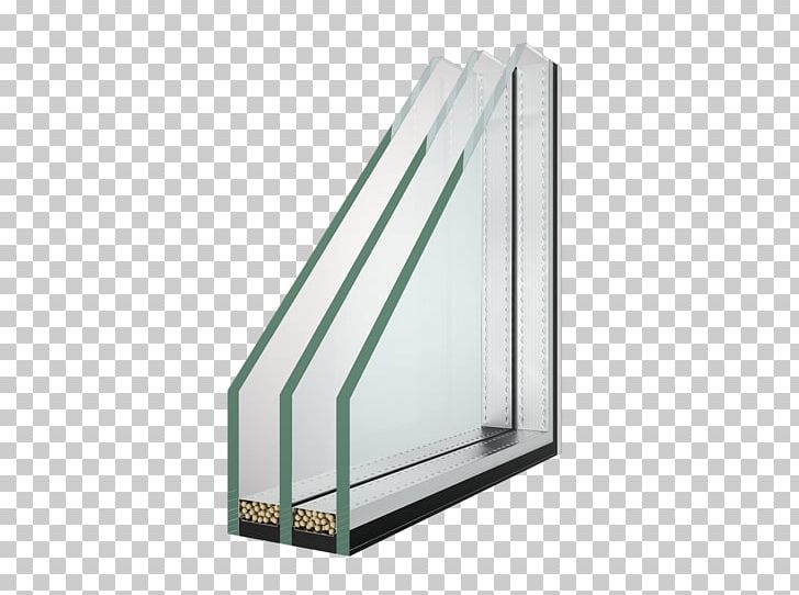 Window Insulated Glazing Crown Glass PNG, Clipart, Angle, Bos, Company, Crown Glass, Furniture Free PNG Download